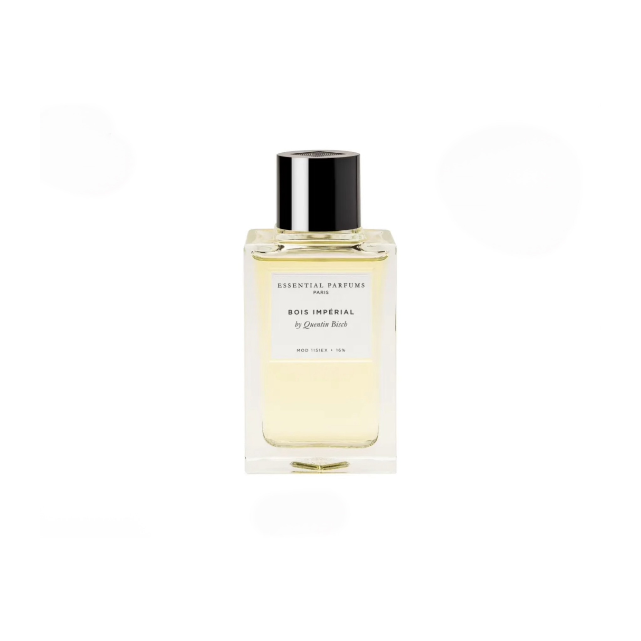 Essential Parfums BOIS IMPERIAl