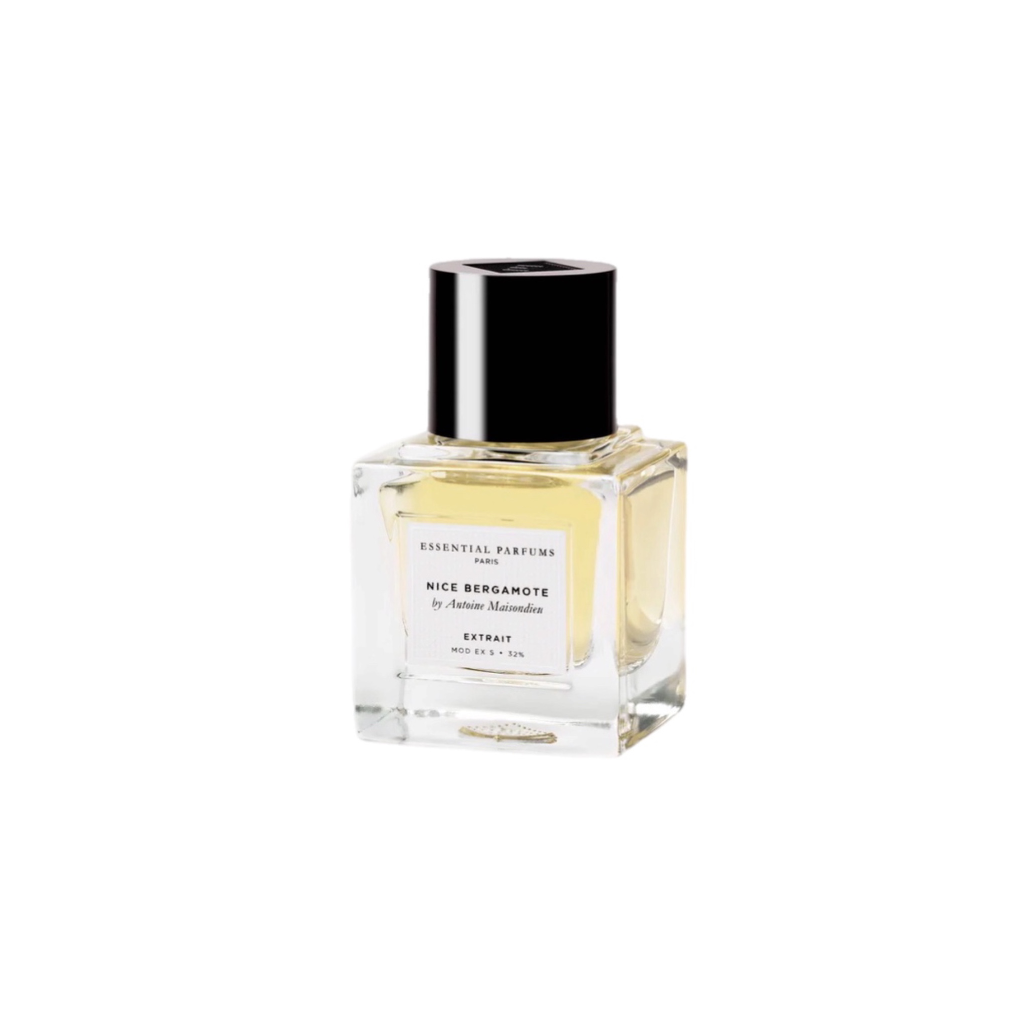 Essential Parfums NICE BERGAMOTE Extrait 30 мл. - Зображення 2